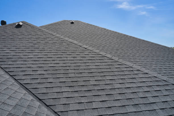 Best Roof Insulation Installation  in Riverside, PA